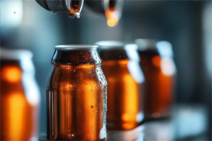 啤酒廠確保啤酒口味穩(wěn)定性有哪些關(guān)鍵的外在因素？